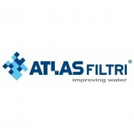 atlasfiltri-logo-1