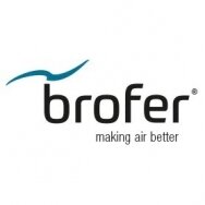 brofer-logo2-2017-1
