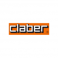claber-1