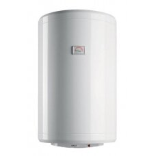 Elektrinis vandens šildytuvas BAXI Extra SV 530, 30 l