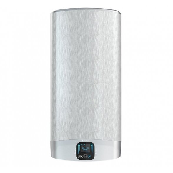 Elektrinis vandens šildytuvas ARISTON Velis EVO 50 wifi