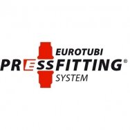 eurotubipressfitting logo-1