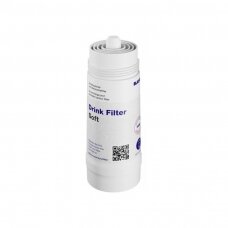 Geriamo vandens filtras BLANCO S, 526259