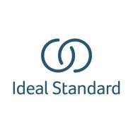 ideal-standard-230120-news-tile-1