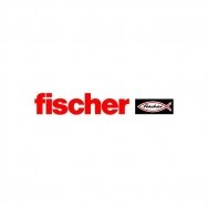 logo-fischer-1