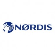 nordis-1