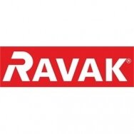 ravak-logo-1