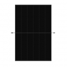 Saulės kolektorius (plokščias) TRINA SOLAR Vertex 1134 x 1762 mm 420 kW, TSM-420DE09R.05