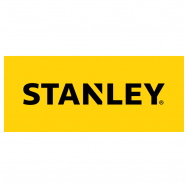 stanley-tools-vector-logo-1