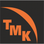 tmk-logo-765c6bdaf5-seeklogocom-1